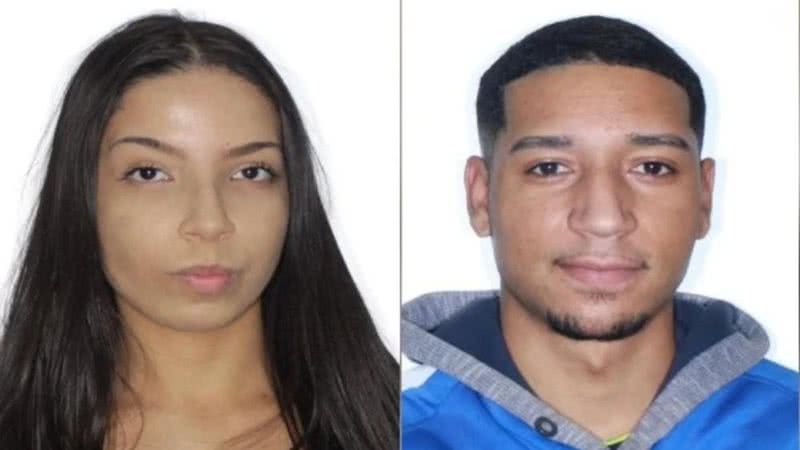 Reprodução | Redes Sociais
