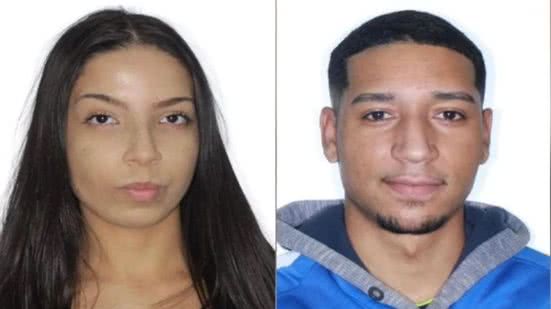 Reprodução | Redes Sociais