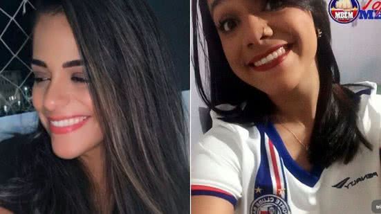 Reprodução | Redes Sociais