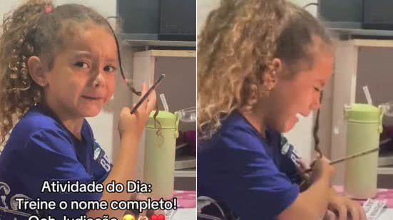 Reprodução | Redes Sociais