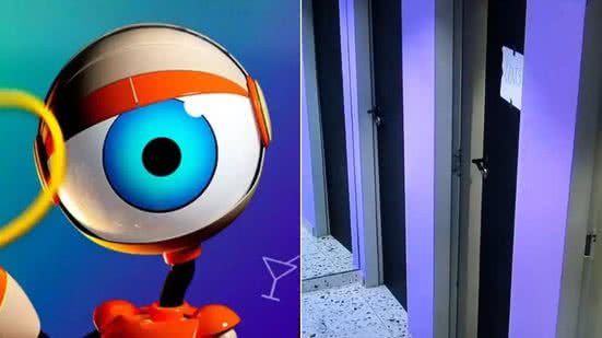 Reprodução | Redes Sociais