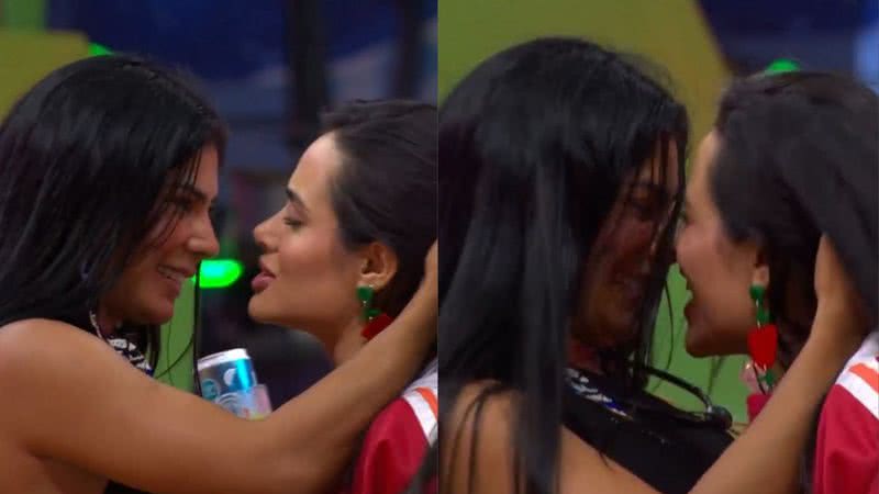 Reprodução / TV Globo
