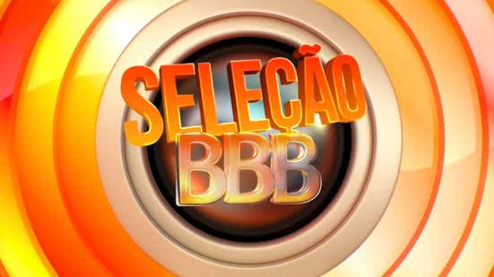 Reprodução/Globo