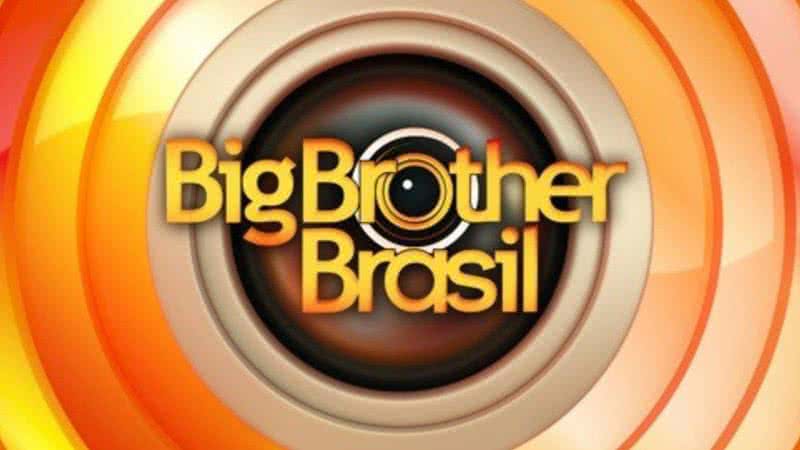 Reprodução/Globo