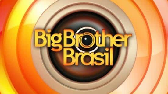 Reprodução/Globo