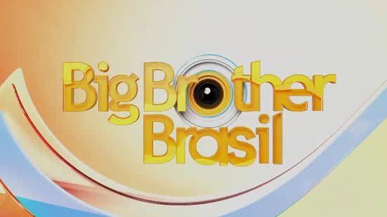 Reprodução/Globo