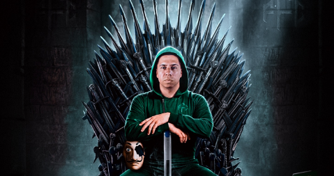 Reprodução/@feirafc