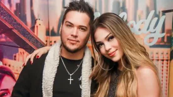 Reprodução / Redes Sociais