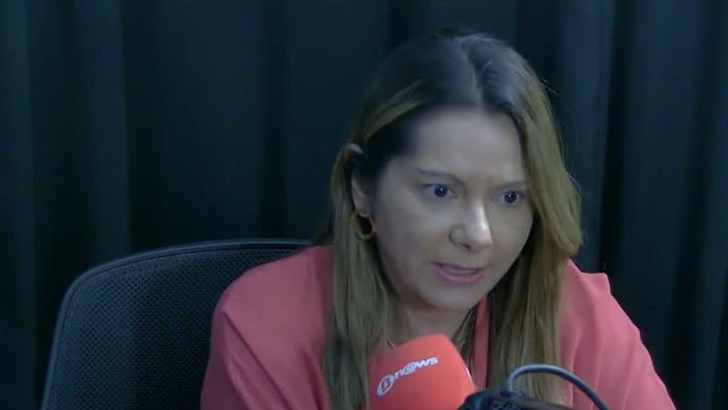 Foto: Youtube/ BNews TV