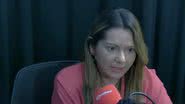 Foto: Youtube/ BNews TV