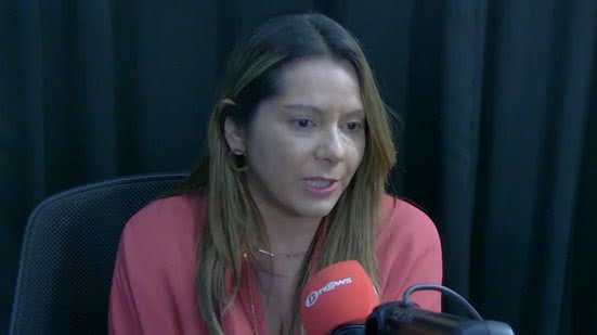 Foto: Youtube/ BNews TV