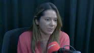 Foto: Youtube/ BNews TV