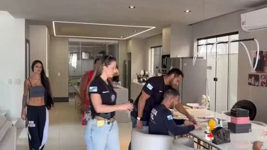Reprodução