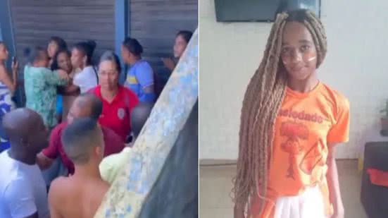 Reprodução/TV Record