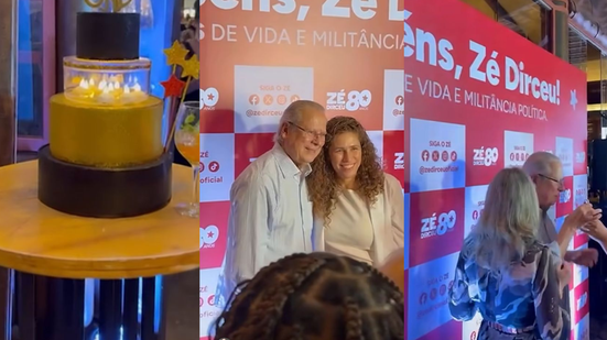 Reprodução / Instagram
