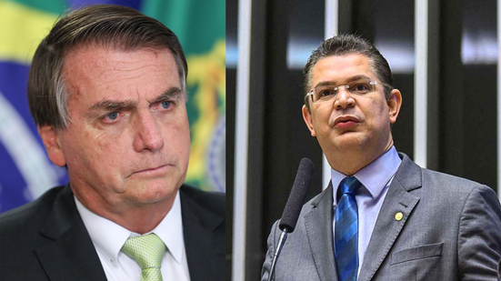 Agência Brasil/Reprodução