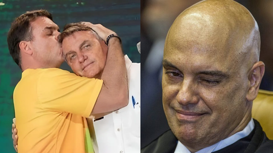 Agência Brasil/Reprodução X