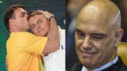 Agência Brasil/Reprodução X