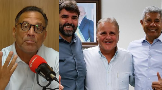BNEWS/Reprodução
