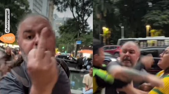 Reprodução / Instagram