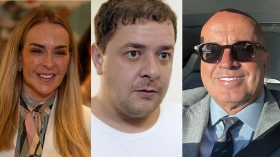 Reprodução / Instagram