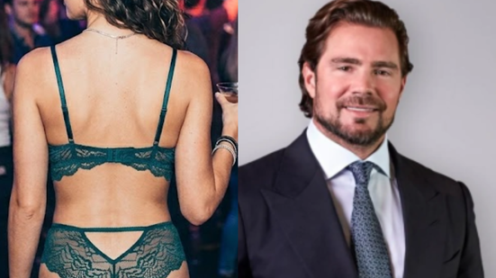 Gemini / Banco Mster