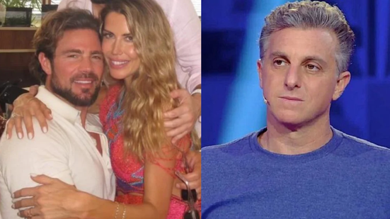 Instagram/TV Globo