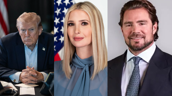 wikipedia/Casa Branco/Master