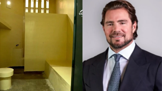 Divulgação/Banco Master
