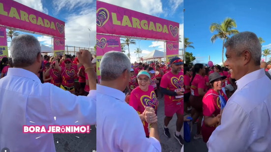 Reprodução / Instagram