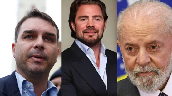 Agência Brasil/Reprodução
