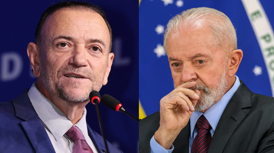 Partido dos Trabalhadores/Agência Brasil