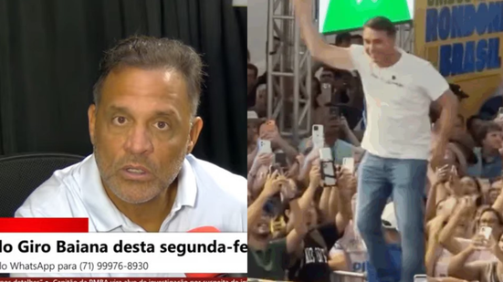 BNEWS