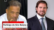 BNEWS/Divulgação