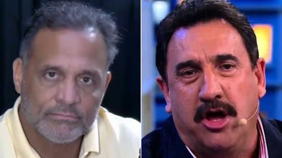 Reprodução/BNews/SBT