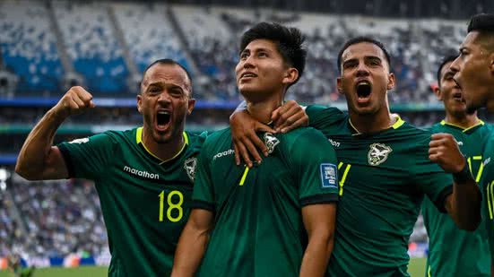 Reprodução/Instagram/@laverde_fbf