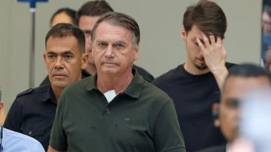 Fábio Rodrigues-Pozzebom/Agência Brasil