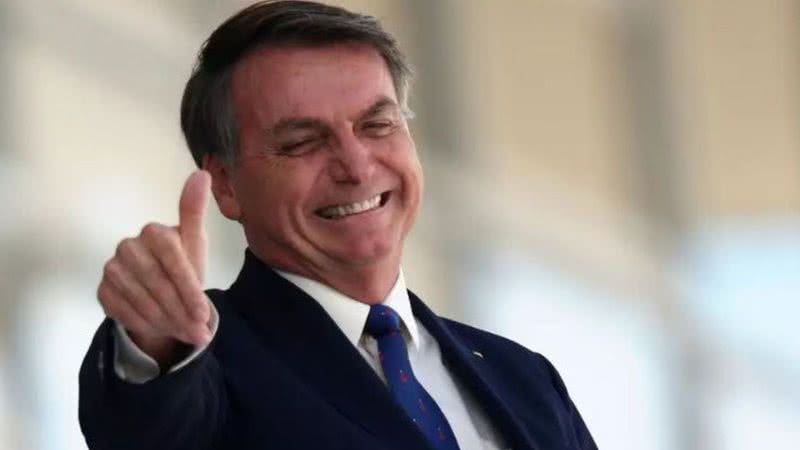 Reprodução/Redes sociais/X