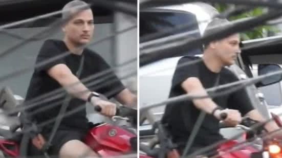 Divulgação | Ascom | PCRJ