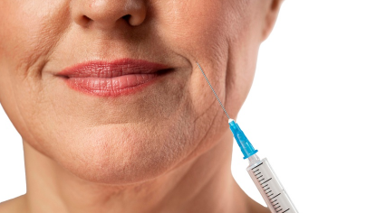 Divulgação / Freepik