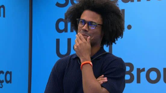 Reprodução / TV Globo