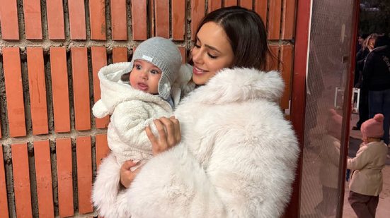 Reprodução/Redes Sociais