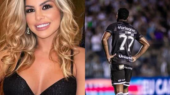 Reprodução/Redes Sociais