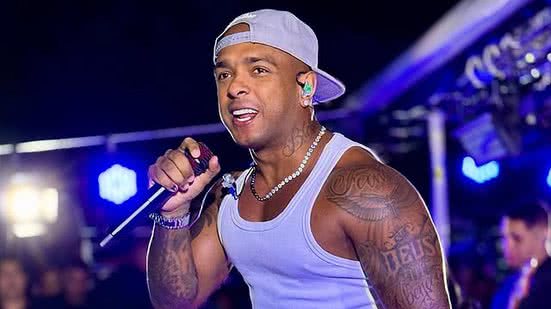 Reprodução / Redes Sociais