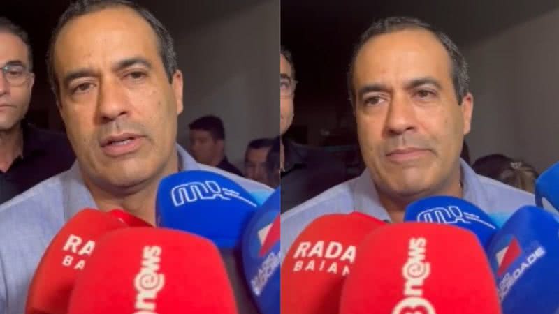 Acervo BNews