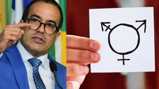 Valter Pontes/Secom/PMS // Divulgação