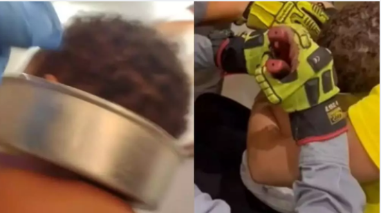 Reprodução/Redes Sociais