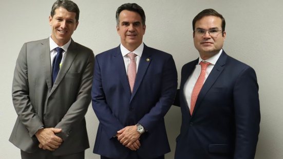 Divulgação