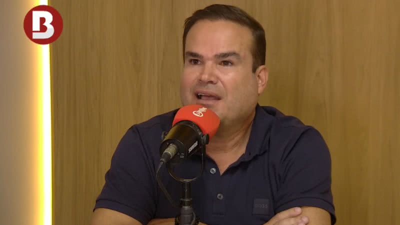 Bnews TV