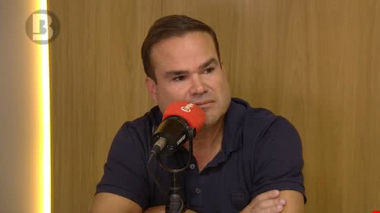 Bnews TV
